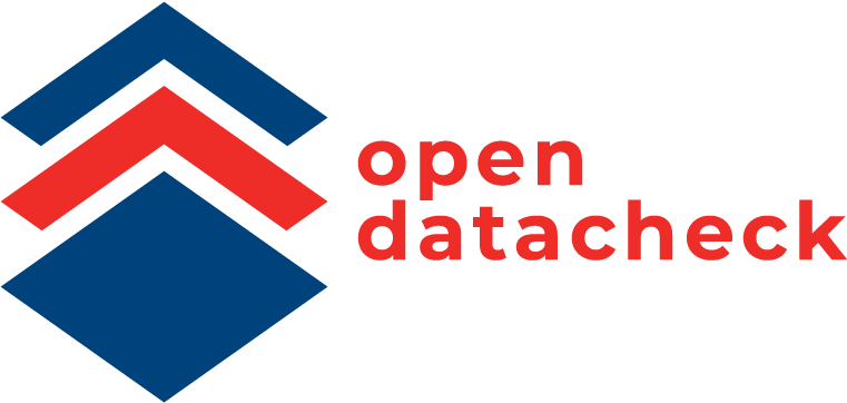 Open Datacheck