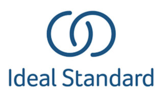 Ideal Standard