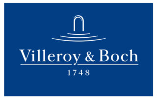 Villeroy & Boch