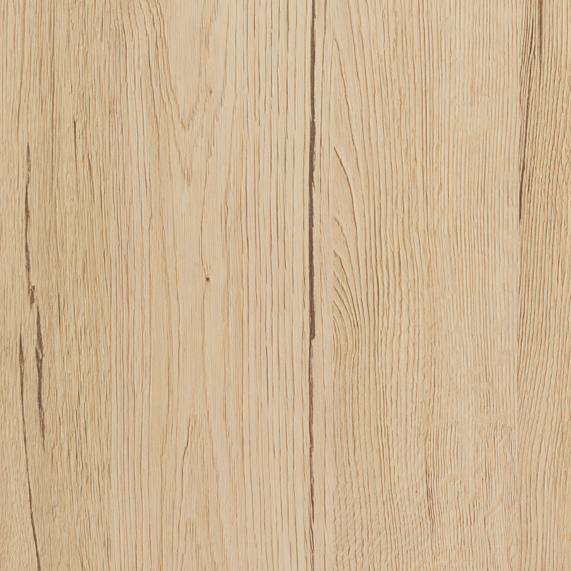 071 Toskana Gold senkrecht