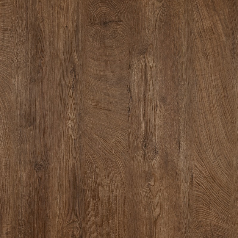 085 Eiche Dark senkrecht