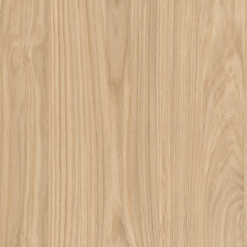 091 Eiche Vanilla senkrecht