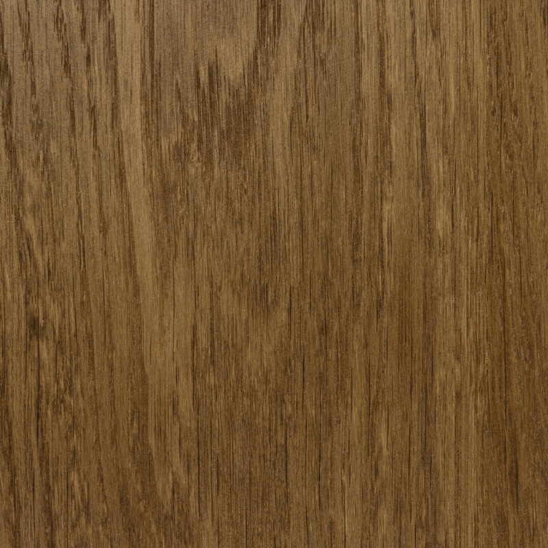 152 Eiche Maron senkrecht