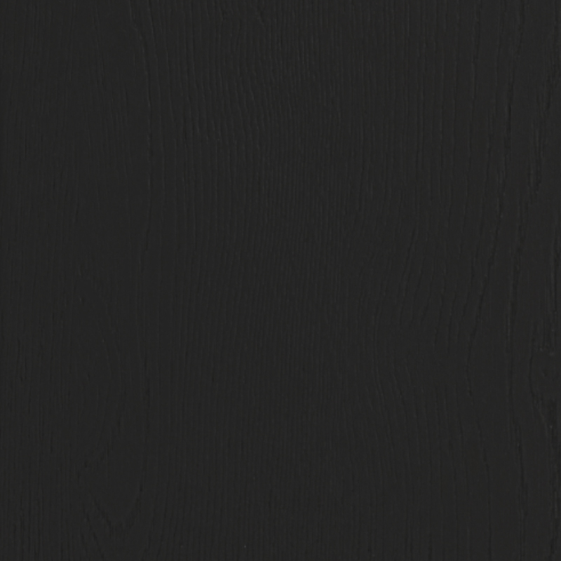 220 Sombra Velvet senkrecht